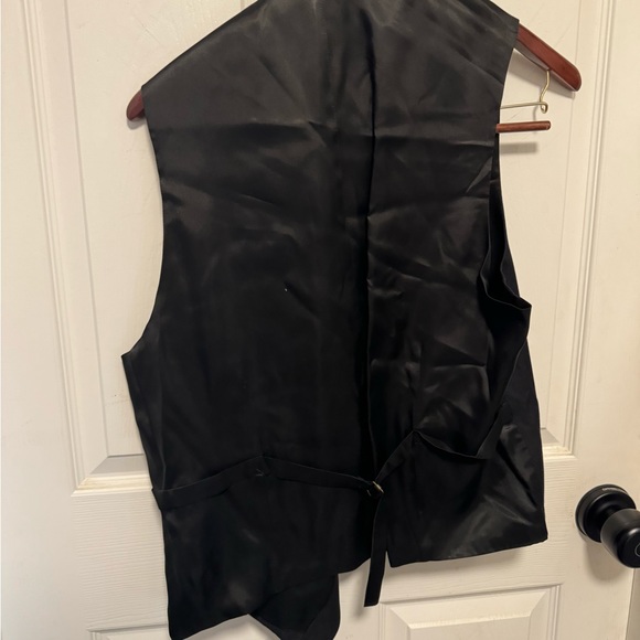 Feraud Louis feraud suit set - Picture 11 of 11